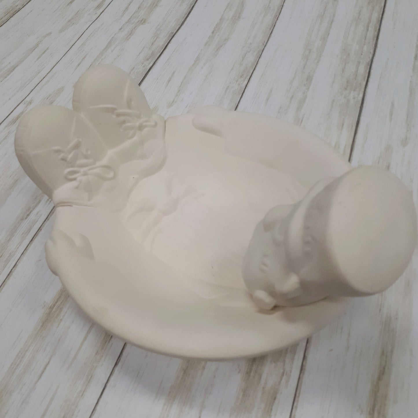 Frankenstein Bowl