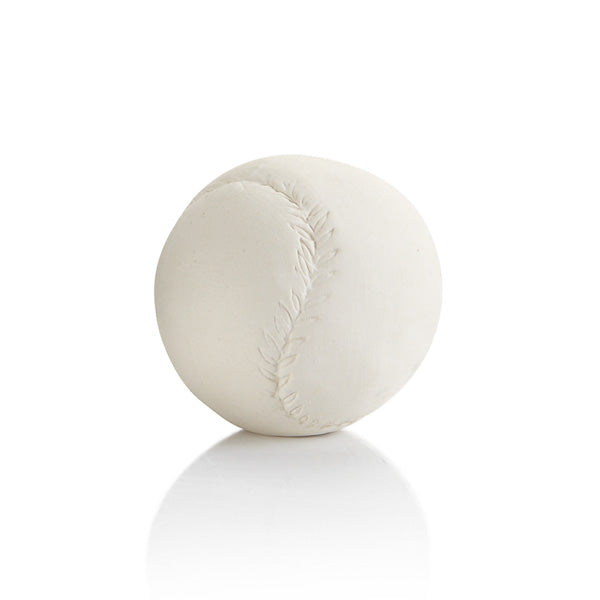 Baseball 3D Topper