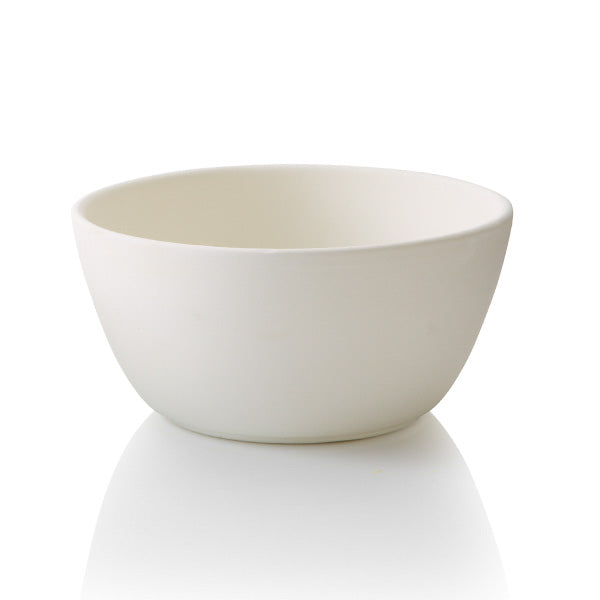 Bene Bowl