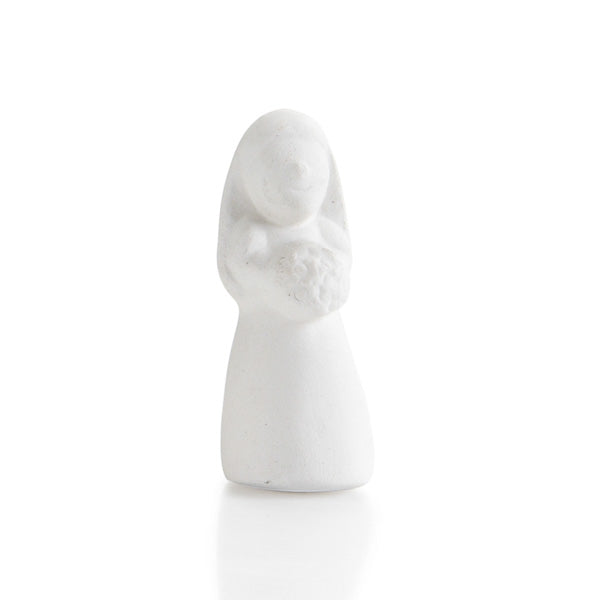 Bride 3D Topper
