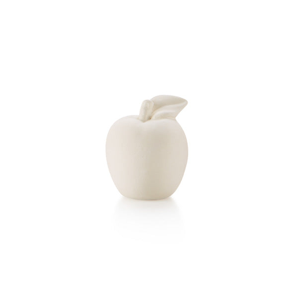 Apple 3D Topper