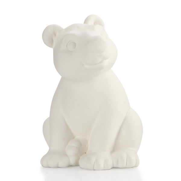 Bear Party Critter