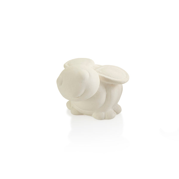 Bumble Bee 3D Topper