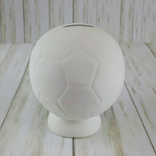 Soccer Bank
