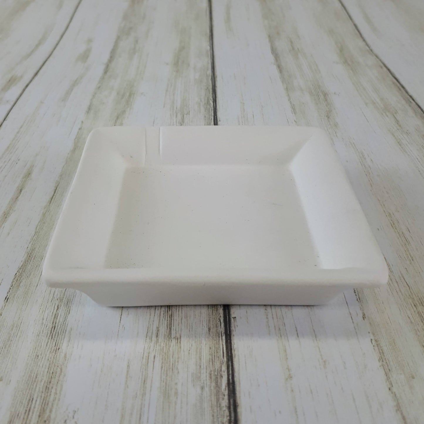 Small Soy Sauce Dish
