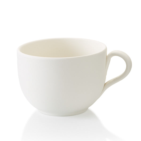 Large Soup/Latte Mug