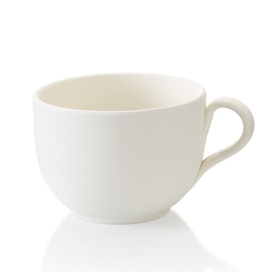 Large Soup/Latte Mug