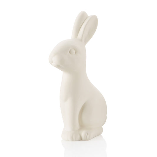 Lindt Bunny Figurine