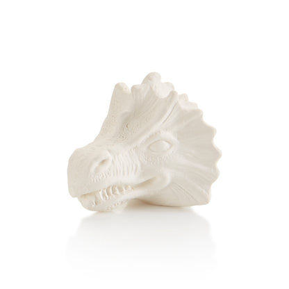 Dragon Head 3D Topper