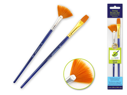 Brush Kits