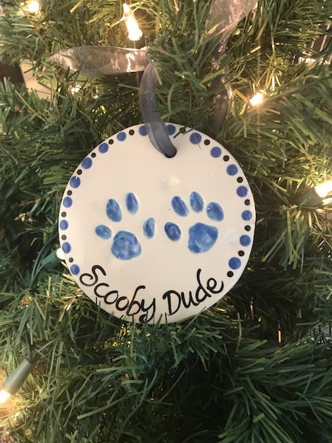 The Purr-fect Gift